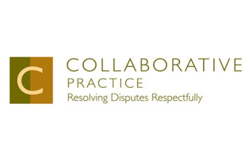What is Collaborative Divorce?