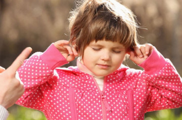 What is Parenting Coordination?