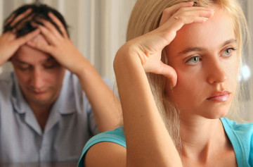 What is Pro Se Divorce?