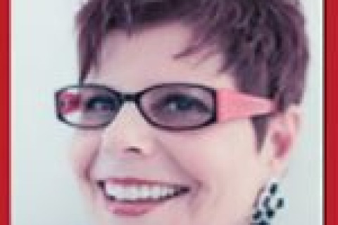 JOIN US! Karen D. Sacks, NCC MS LCPC LMHC on Alzheimer’s Awareness.