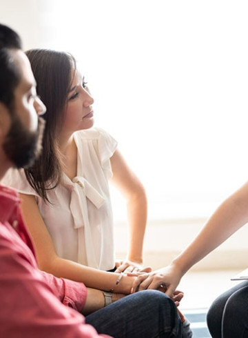 What Are Your Choices?