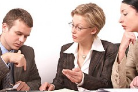 What Does a Neutral Collaborative Facilitator Do During the Collaborative Divorce Process?