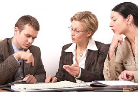 Did You Know?  For divorce, you can mediate instead of litigate.