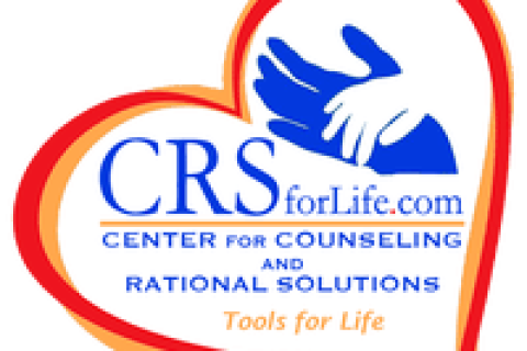 What is CRS For Life: Supporting Clients Through Every Stage