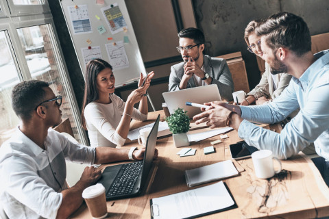 How Important is the Mental Health Facilitator in the Collaborative Process?