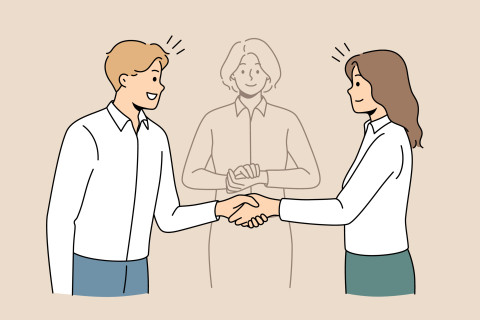 Navigating Divorce with Compassion: The Role of a Collaborative Divorce Neutral Mental Health Facilitator