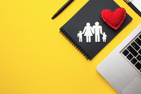 Protecting Your Family’s Privacy with Collaborative Divorce