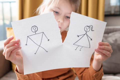 Why Privacy Matters: Keeping Your Divorce Out of Court