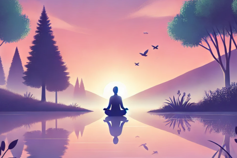 Navigating Divorce: How Emotional Preparedness Can Change the Outcome