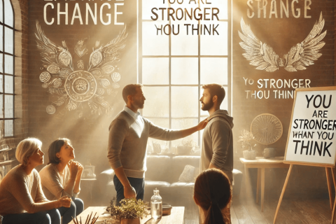 5 Common Obstacles Holding People Back—And How to Overcome Them